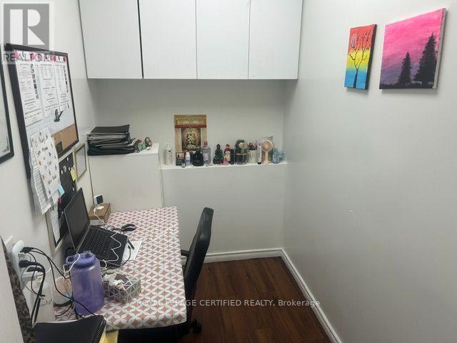 5 - 101 Main Street N, Brampton, Ontario  L6X 1M8 - Photo 10 - W13670464