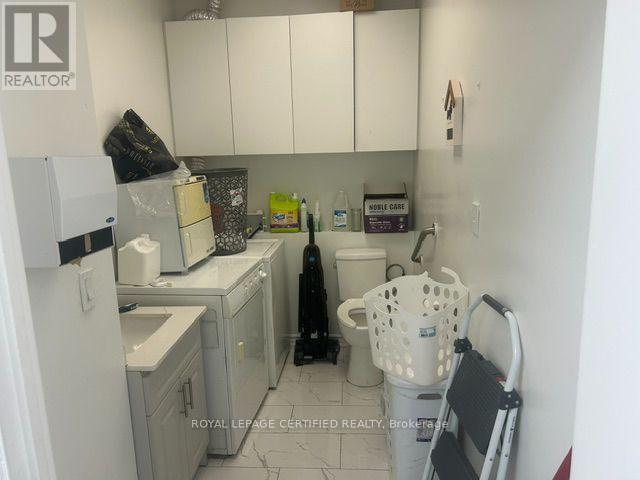 5 - 101 Main Street N, Brampton, Ontario  L6X 1M8 - Photo 11 - W13670464