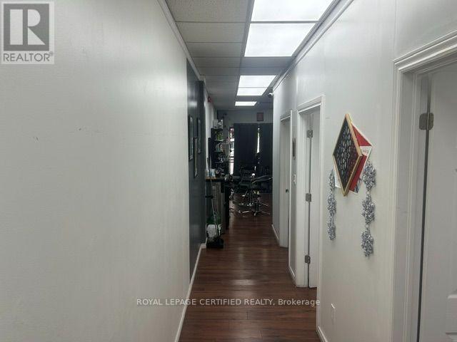5 - 101 Main Street N, Brampton, Ontario  L6X 1M8 - Photo 13 - W13670464
