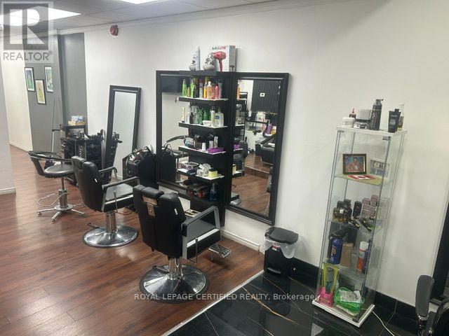 5 - 101 Main Street N, Brampton, Ontario  L6X 1M8 - Photo 3 - W13670464