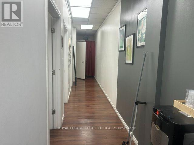 5 - 101 Main Street N, Brampton, Ontario  L6X 1M8 - Photo 6 - W13670464