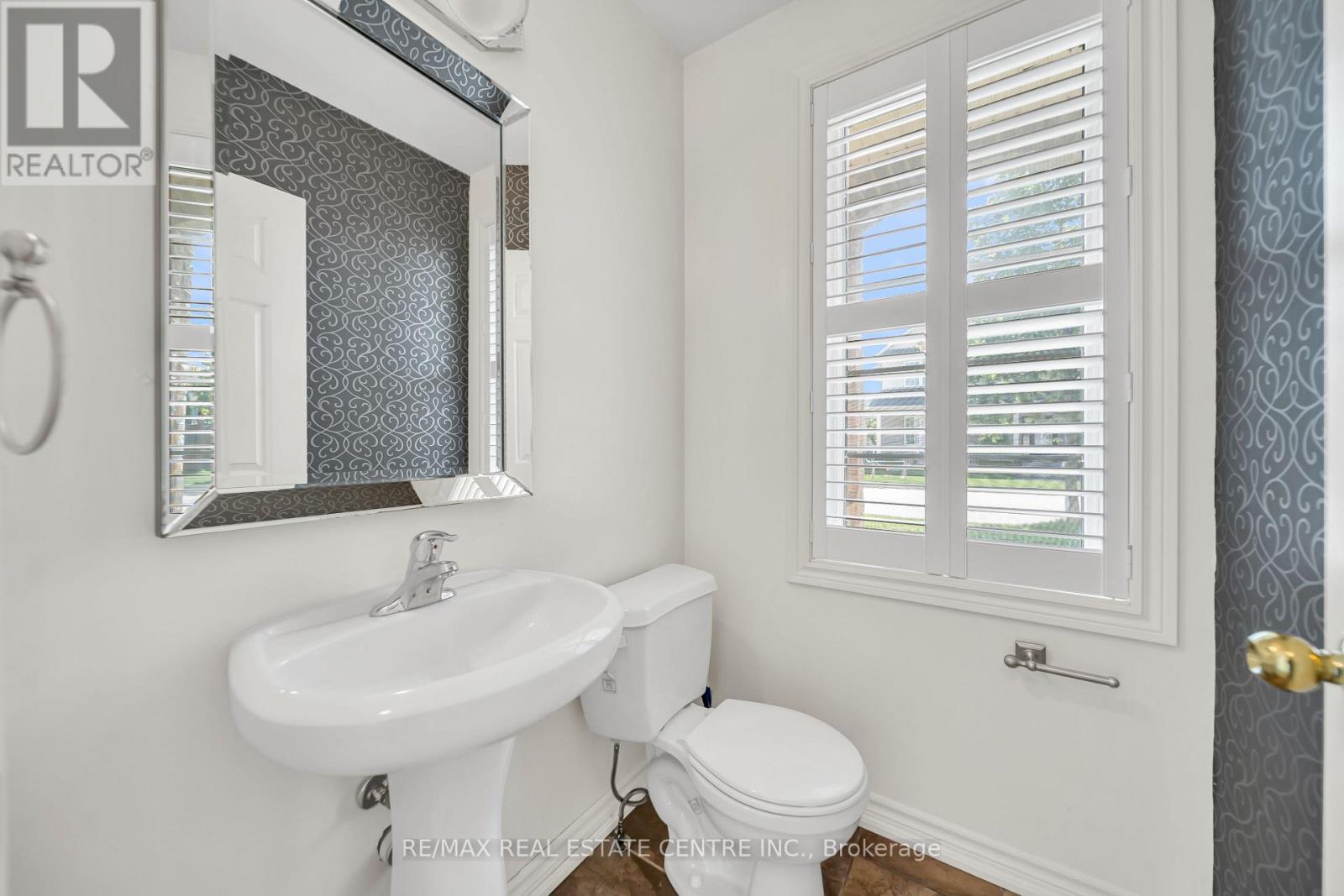 4215 Cole Crescent, Burlington, Ontario  L7M 0M6 - Photo 14 - W13670492