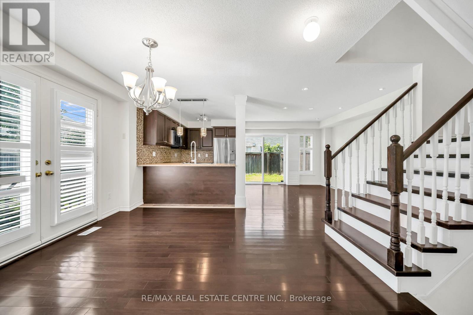 4215 Cole Crescent, Burlington, Ontario  L7M 0M6 - Photo 17 - W13670492