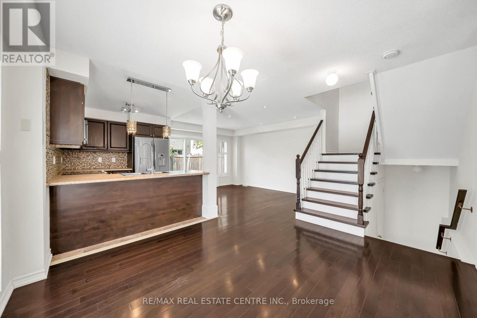 4215 Cole Crescent, Burlington, Ontario  L7M 0M6 - Photo 18 - W13670492