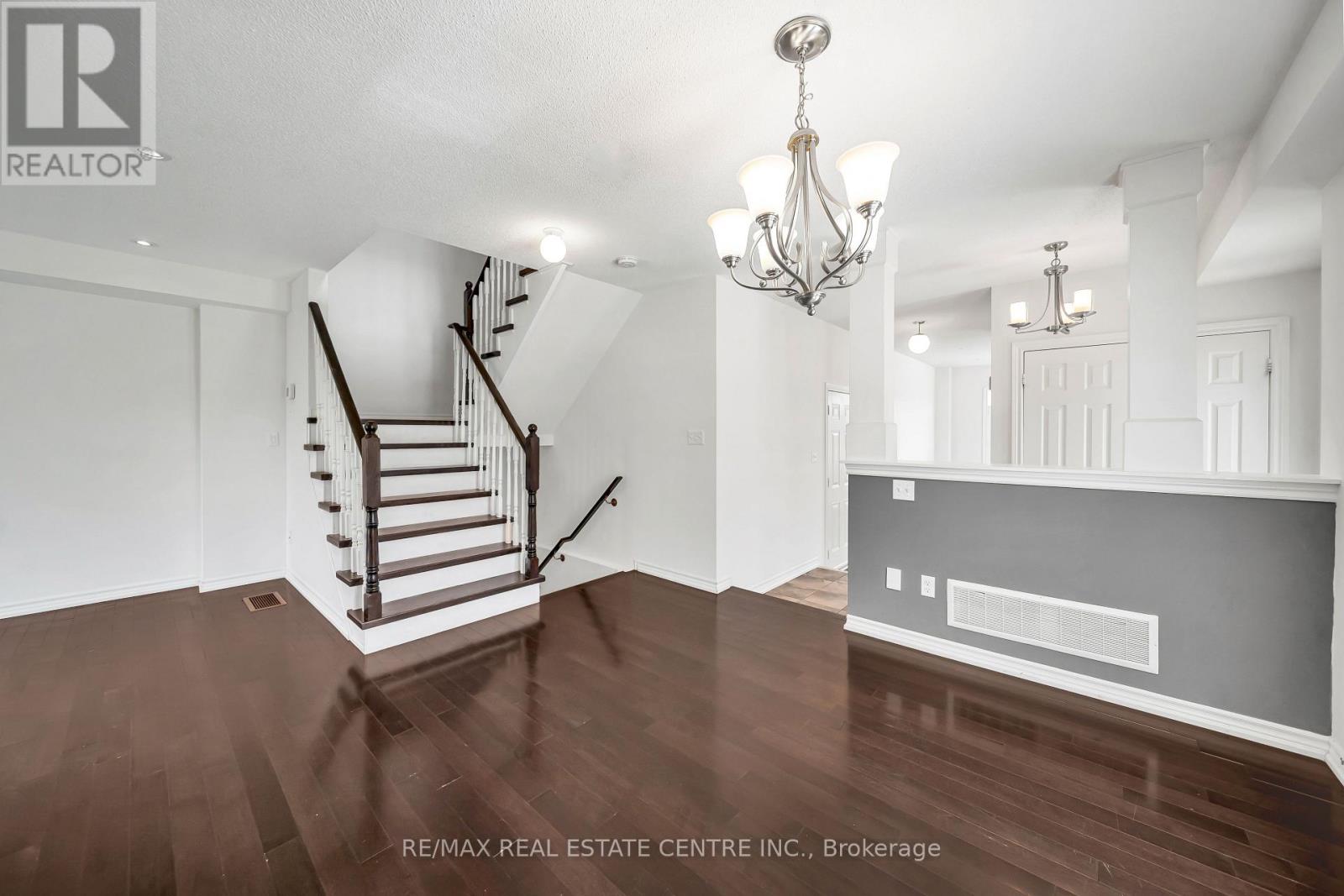 4215 Cole Crescent, Burlington, Ontario  L7M 0M6 - Photo 19 - W13670492