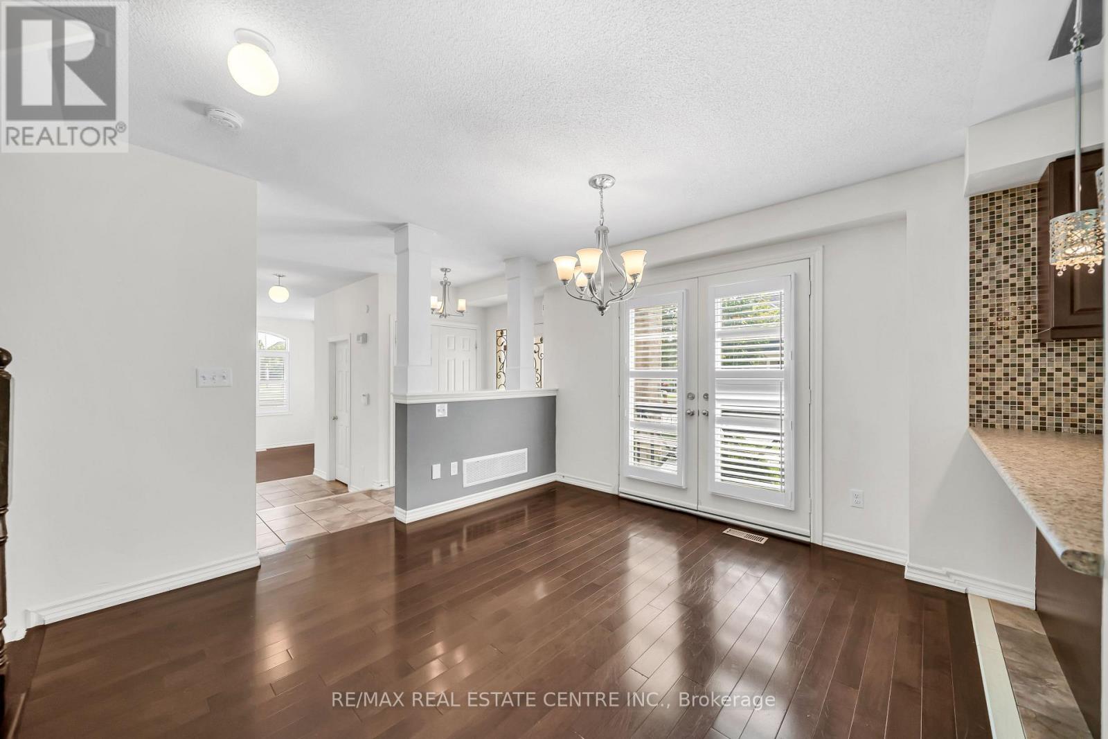 4215 Cole Crescent, Burlington, Ontario  L7M 0M6 - Photo 20 - W13670492