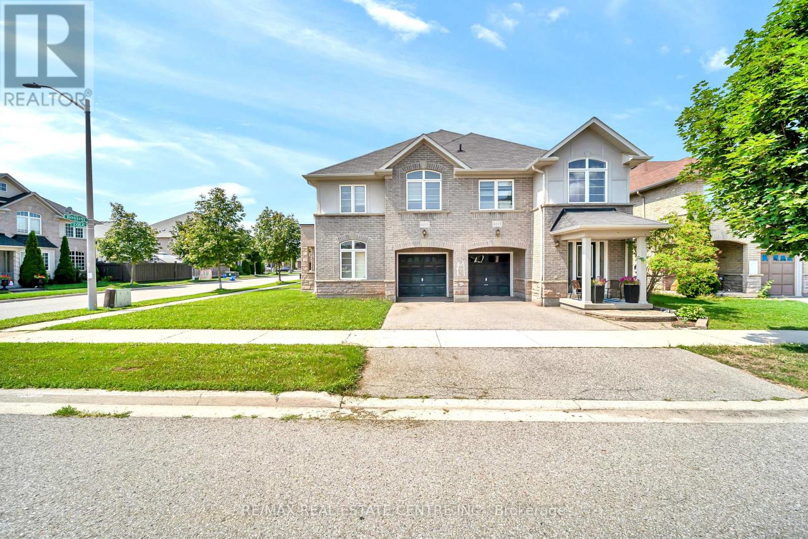 4215 Cole Crescent, Burlington, Ontario  L7M 0M6 - Photo 21 - W13670492