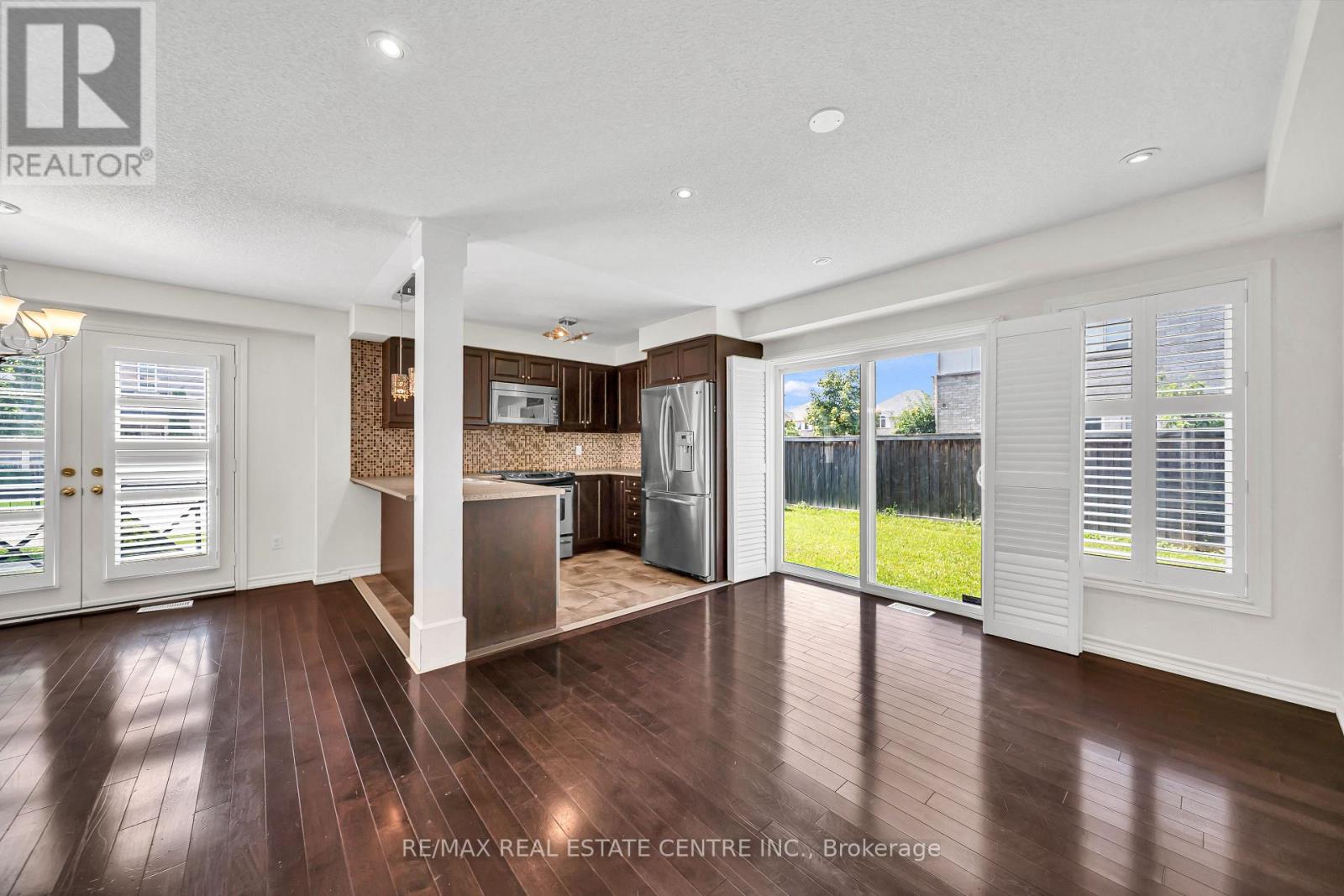4215 Cole Crescent, Burlington, Ontario  L7M 0M6 - Photo 24 - W13670492
