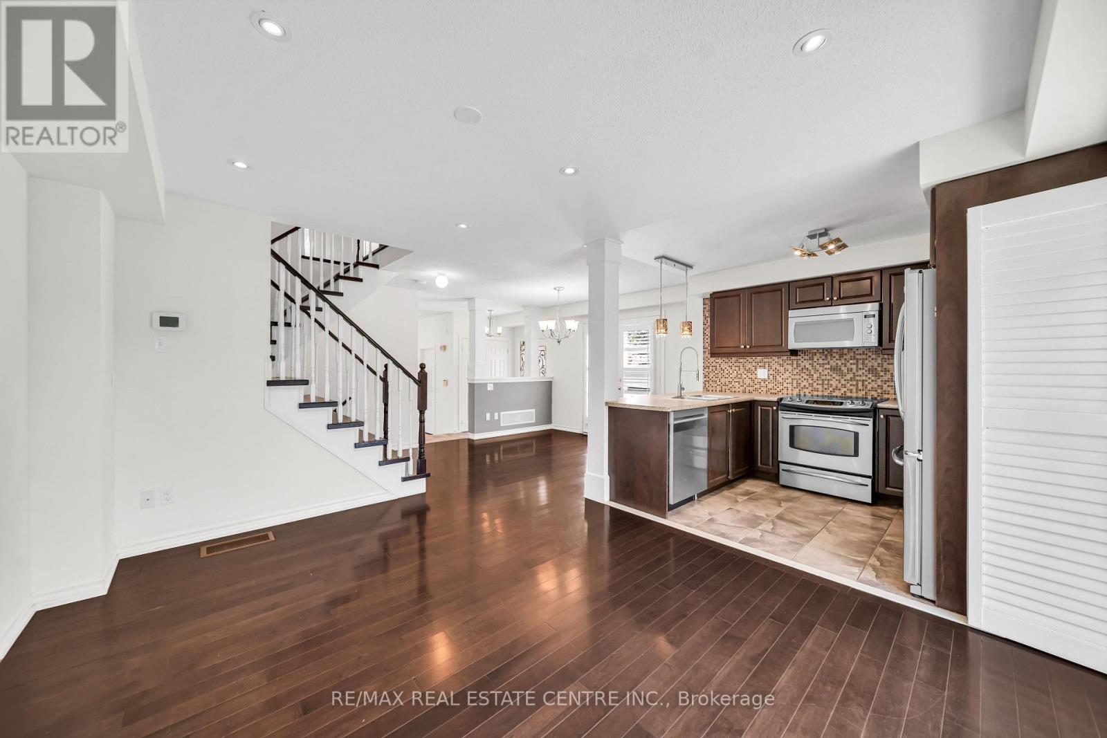 4215 Cole Crescent, Burlington, Ontario  L7M 0M6 - Photo 25 - W13670492