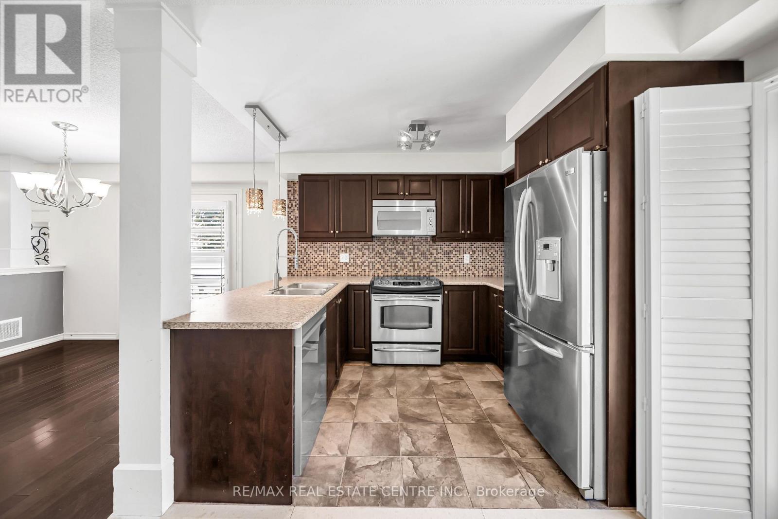 4215 Cole Crescent, Burlington, Ontario  L7M 0M6 - Photo 26 - W13670492
