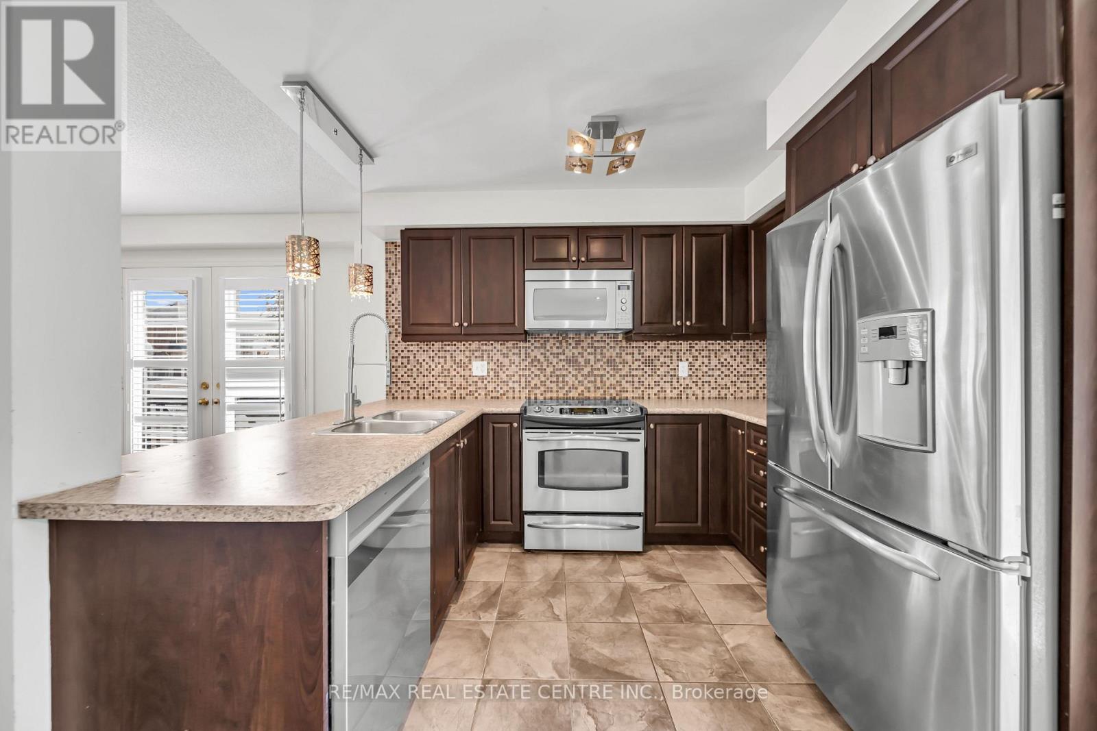 4215 Cole Crescent, Burlington, Ontario  L7M 0M6 - Photo 27 - W13670492