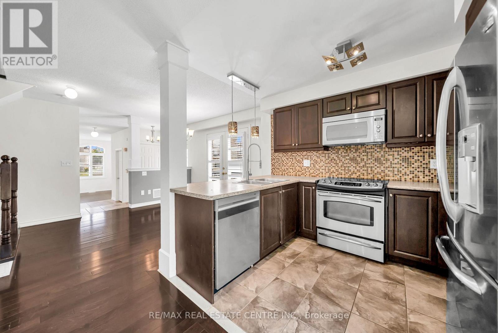 4215 Cole Crescent, Burlington, Ontario  L7M 0M6 - Photo 28 - W13670492
