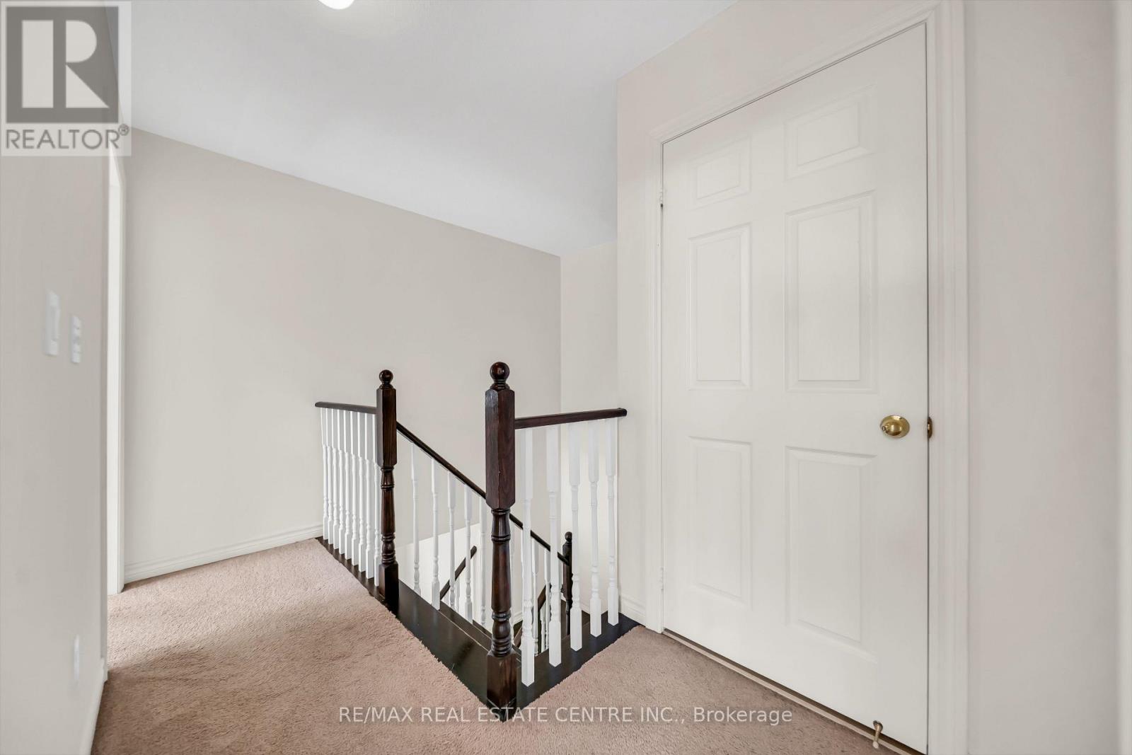 4215 Cole Crescent, Burlington, Ontario  L7M 0M6 - Photo 30 - W13670492