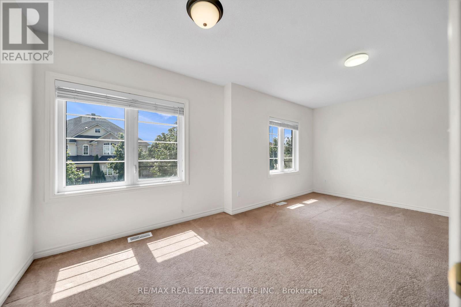 4215 Cole Crescent, Burlington, Ontario  L7M 0M6 - Photo 31 - W13670492