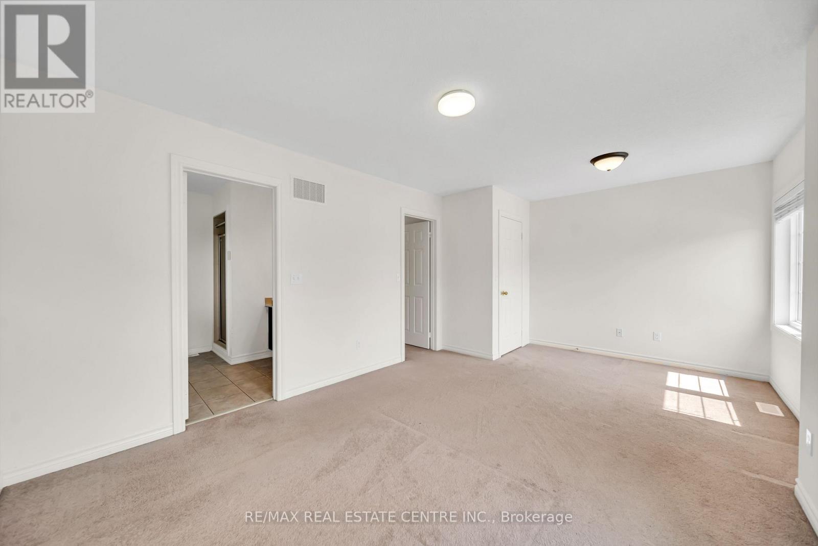 4215 Cole Crescent, Burlington, Ontario  L7M 0M6 - Photo 32 - W13670492