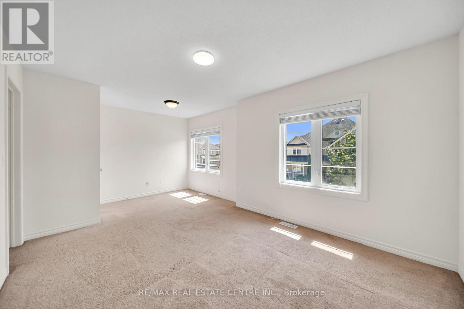 4215 Cole Crescent, Burlington, Ontario  L7M 0M6 - Photo 33 - W13670492