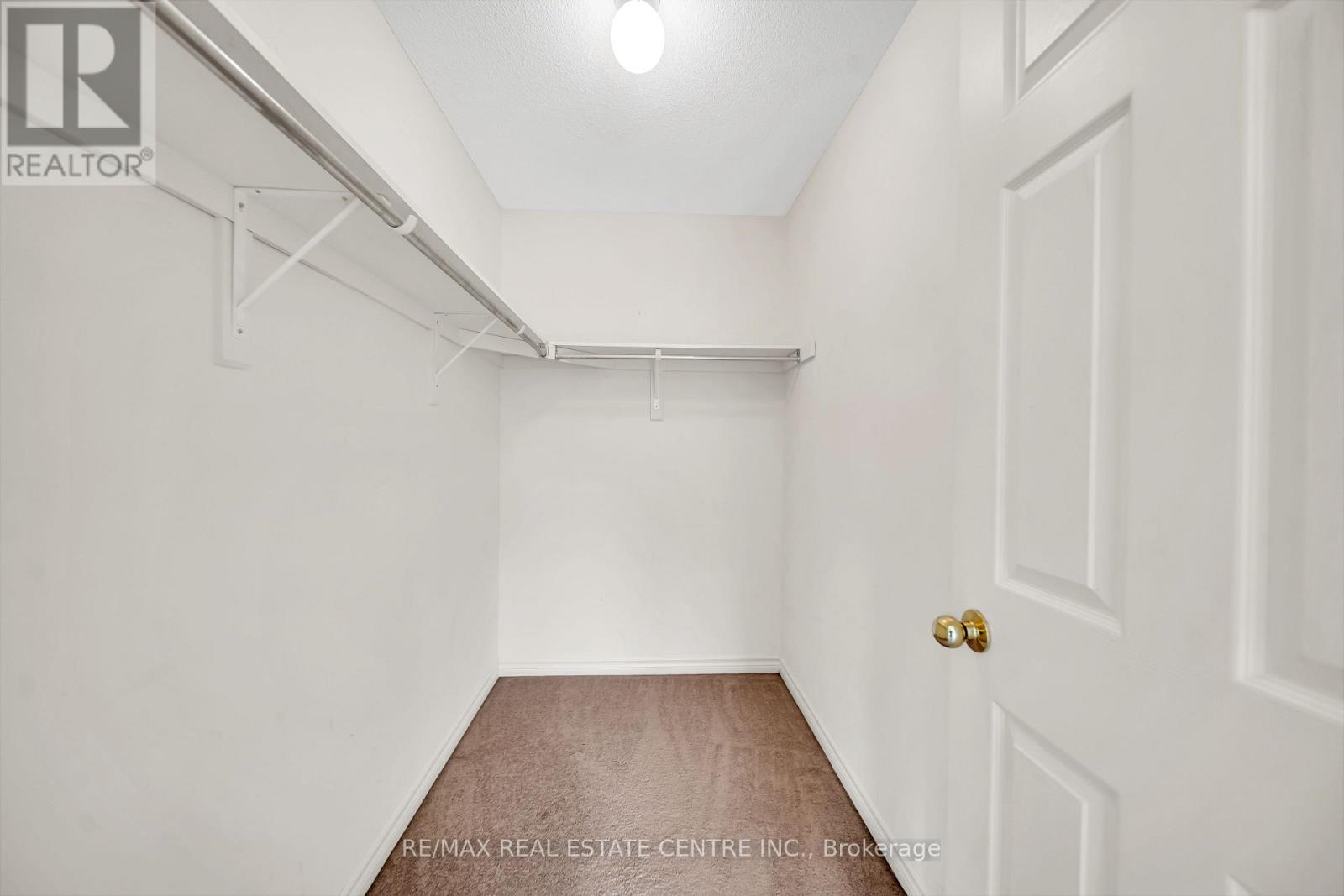 4215 Cole Crescent, Burlington, Ontario  L7M 0M6 - Photo 35 - W13670492