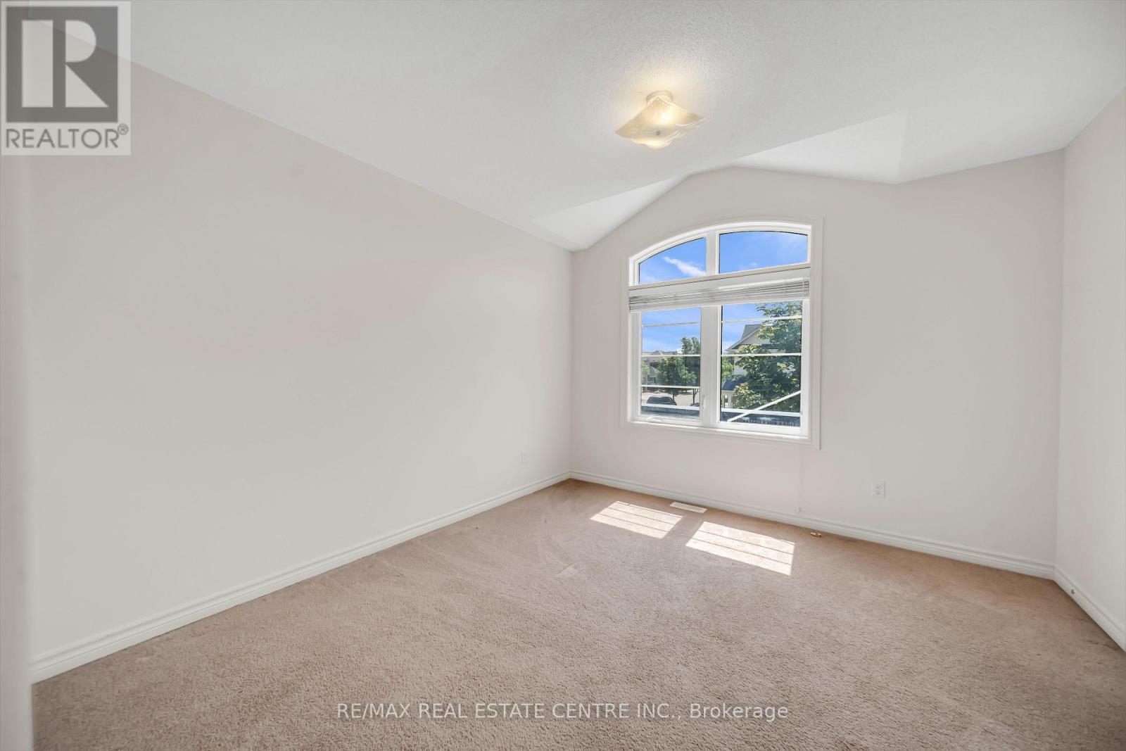 4215 Cole Crescent, Burlington, Ontario  L7M 0M6 - Photo 36 - W13670492