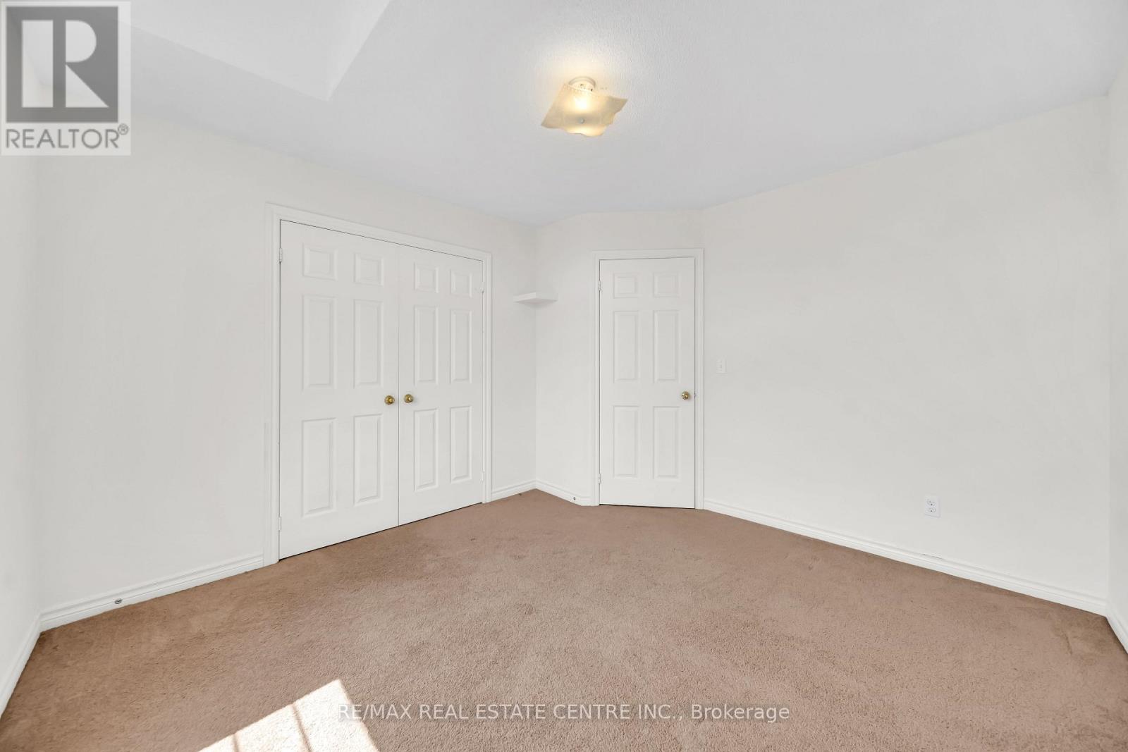 4215 Cole Crescent, Burlington, Ontario  L7M 0M6 - Photo 38 - W13670492