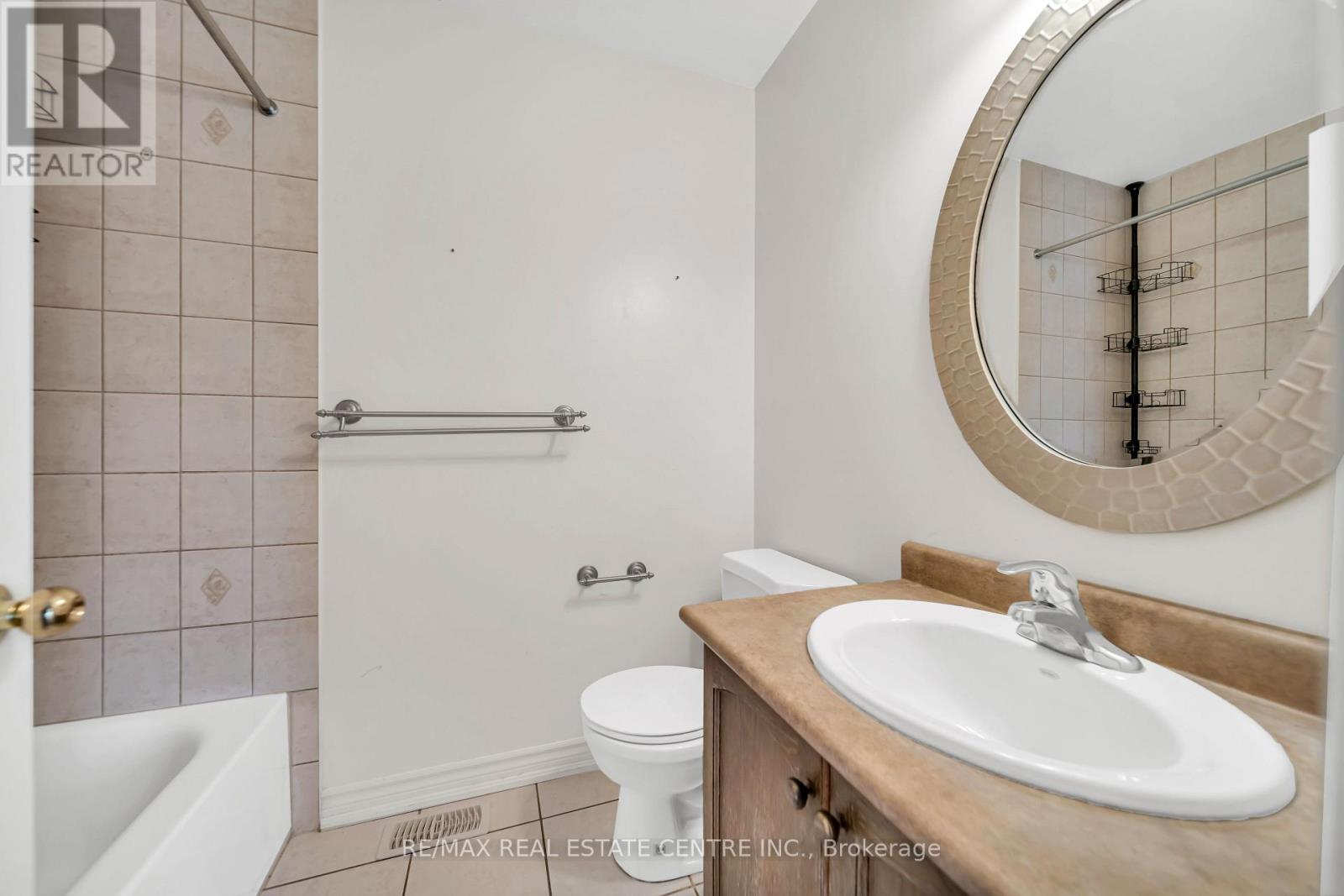 4215 Cole Crescent, Burlington, Ontario  L7M 0M6 - Photo 40 - W13670492