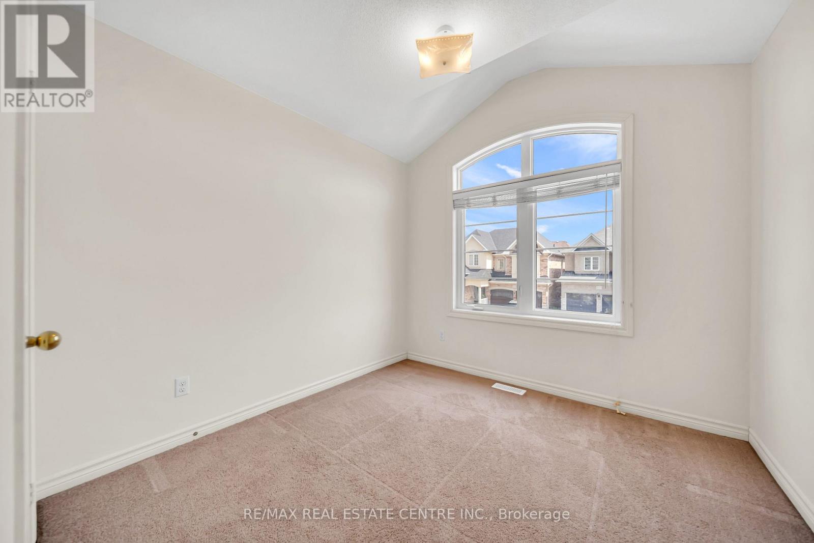 4215 Cole Crescent, Burlington, Ontario  L7M 0M6 - Photo 41 - W13670492