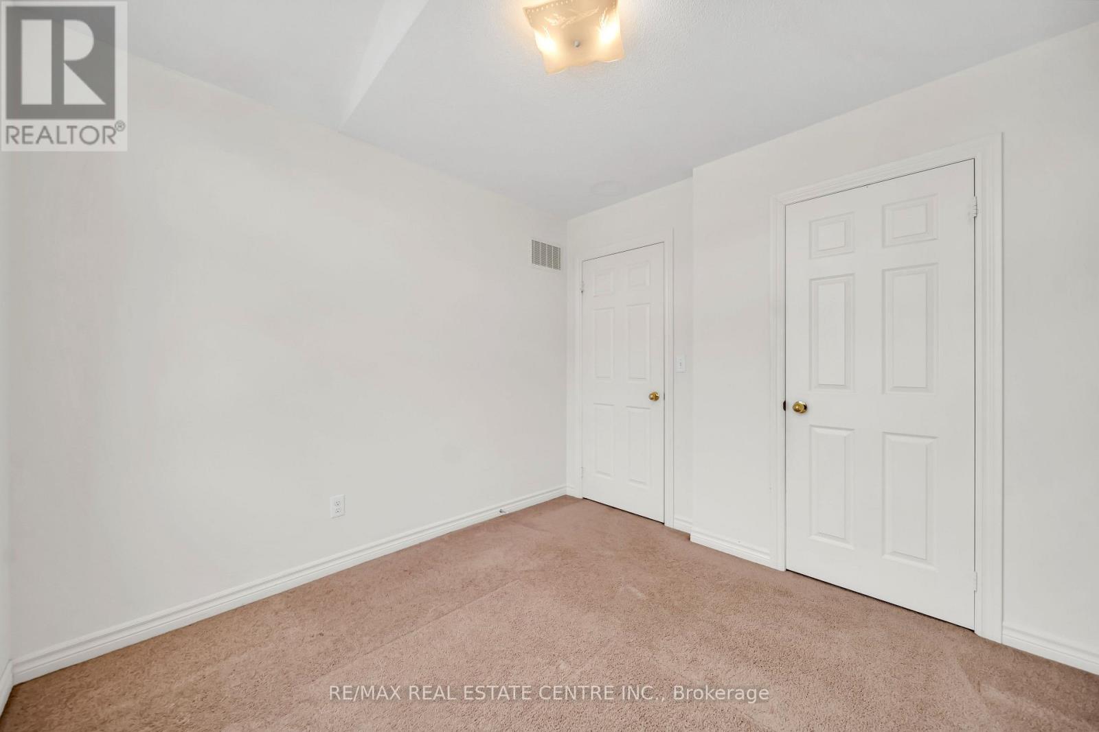 4215 Cole Crescent, Burlington, Ontario  L7M 0M6 - Photo 42 - W13670492