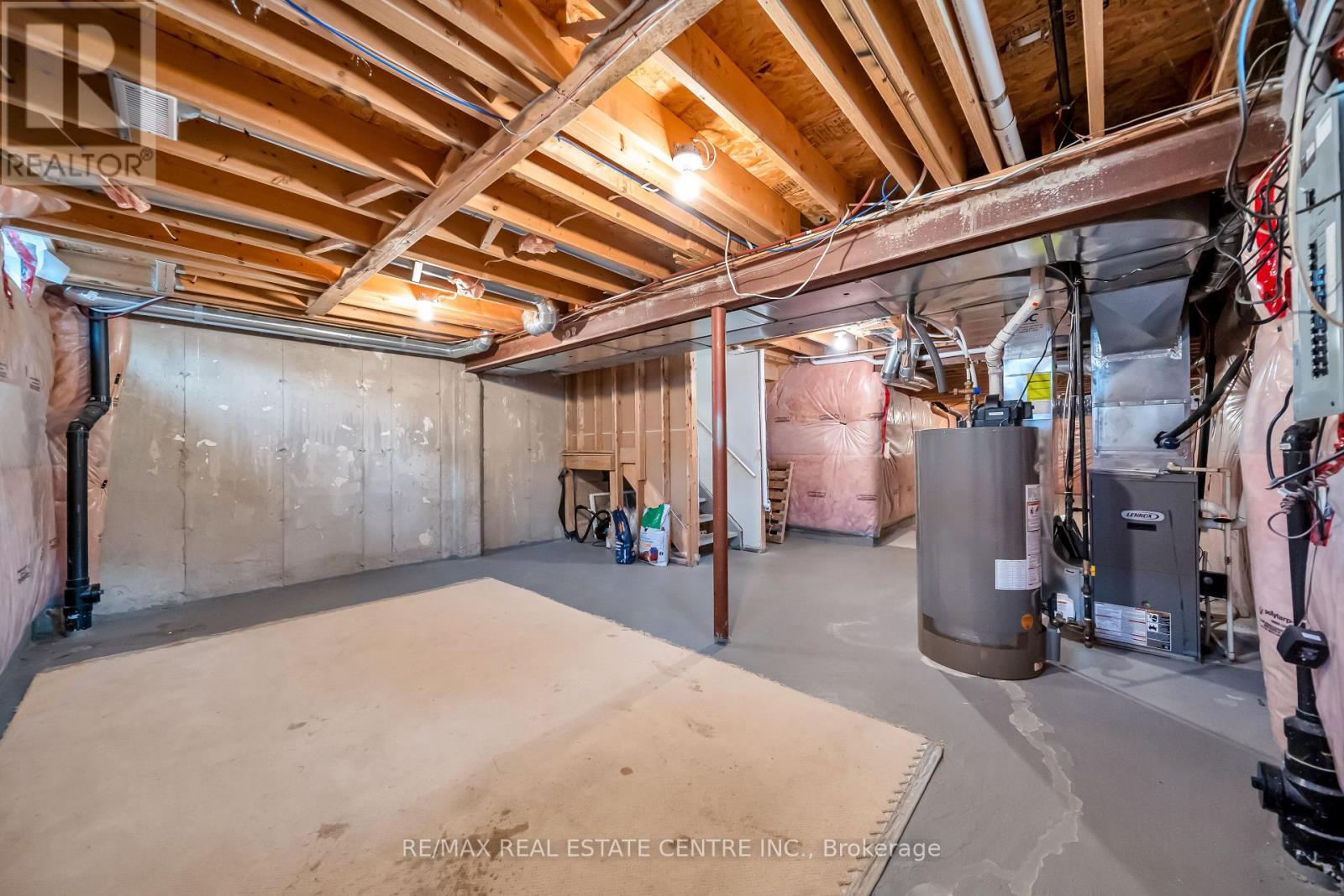4215 Cole Crescent, Burlington, Ontario  L7M 0M6 - Photo 44 - W13670492