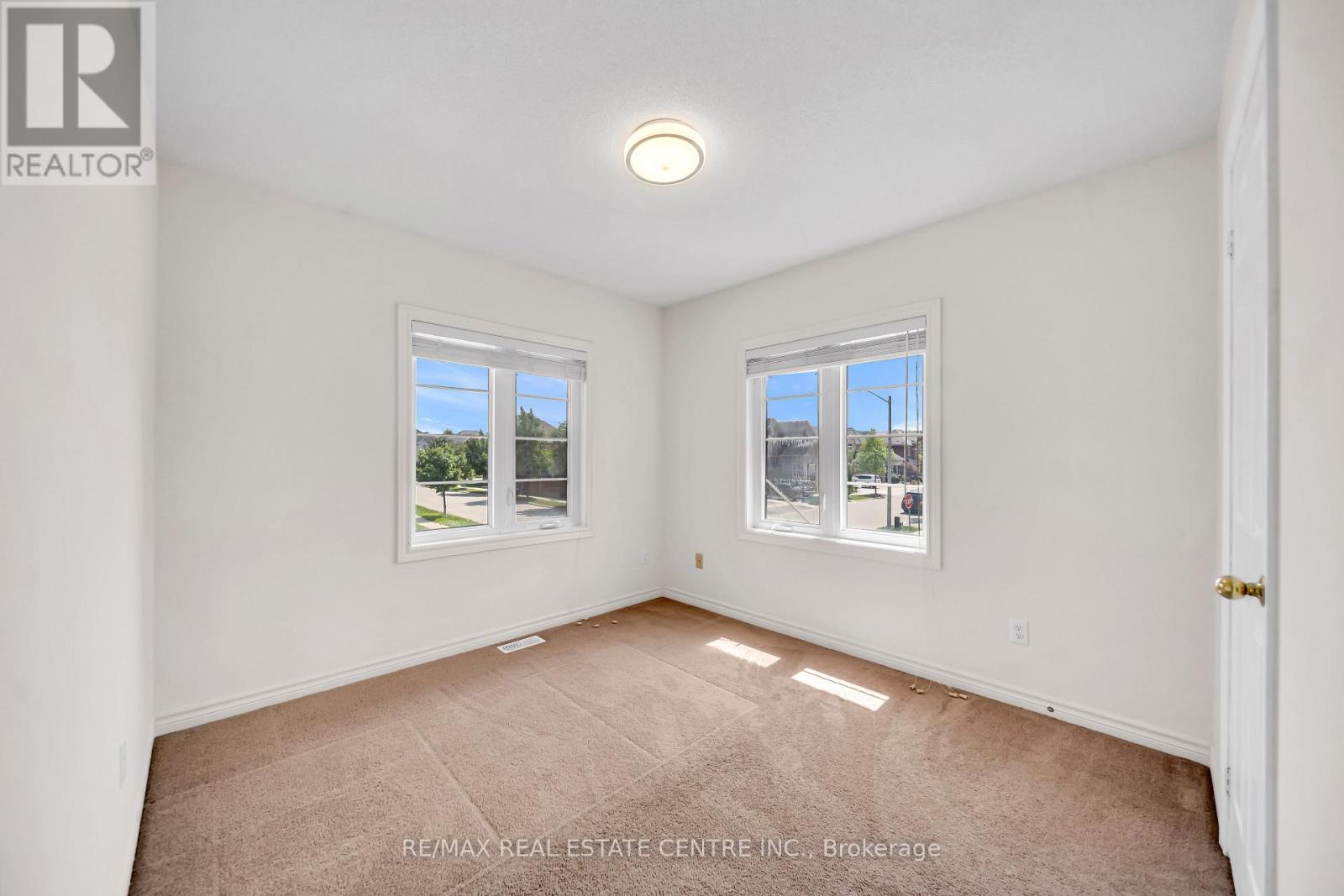 4215 Cole Crescent, Burlington, Ontario  L7M 0M6 - Photo 45 - W13670492