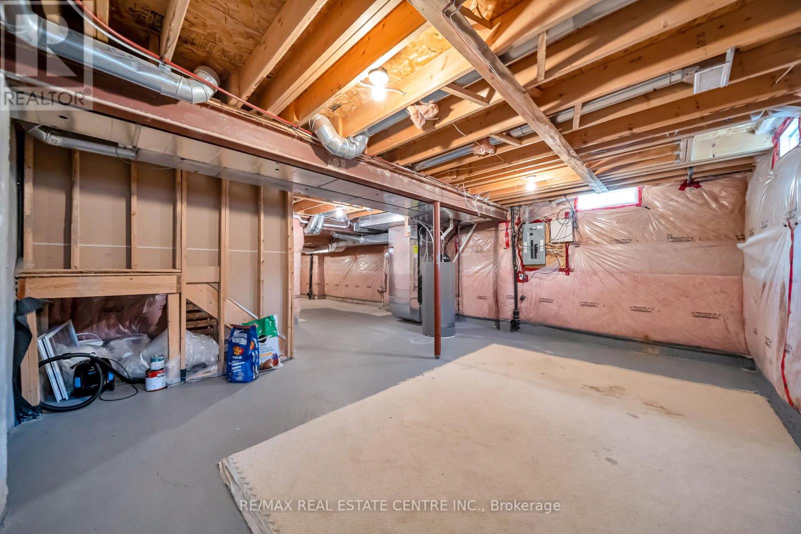 4215 Cole Crescent, Burlington, Ontario  L7M 0M6 - Photo 46 - W13670492