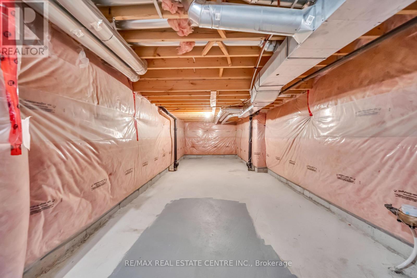 4215 Cole Crescent, Burlington, Ontario  L7M 0M6 - Photo 47 - W13670492