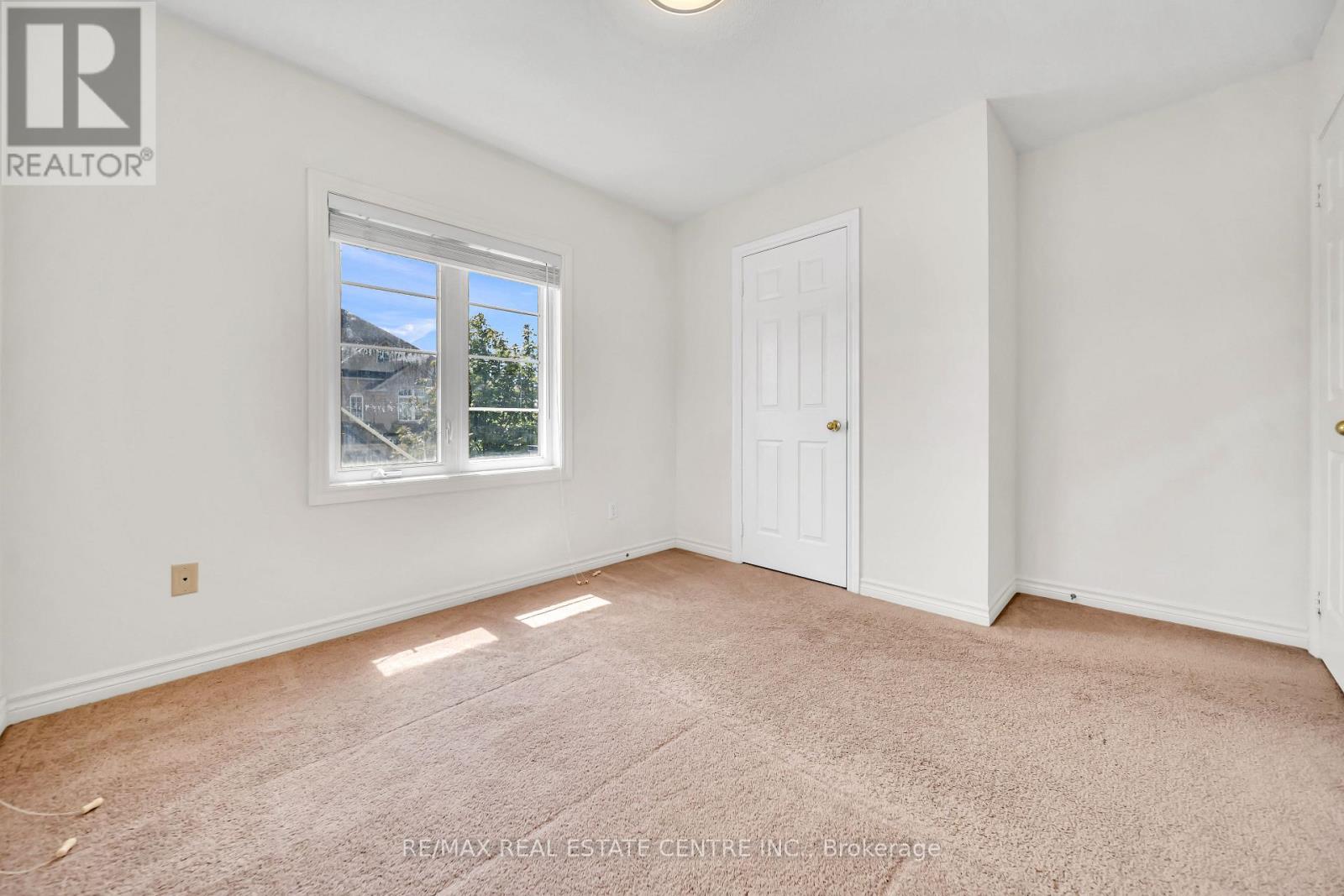4215 Cole Crescent, Burlington, Ontario  L7M 0M6 - Photo 50 - W13670492