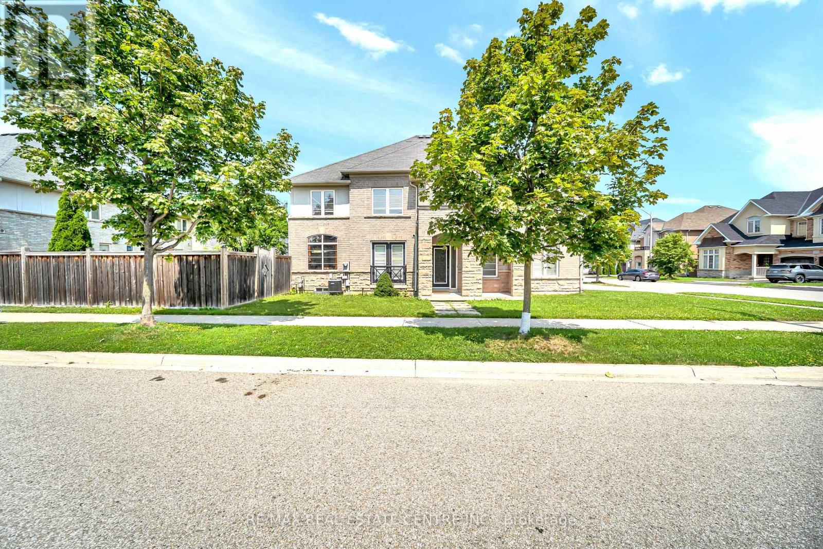 4215 Cole Crescent, Burlington, Ontario  L7M 0M6 - Photo 6 - W13670492