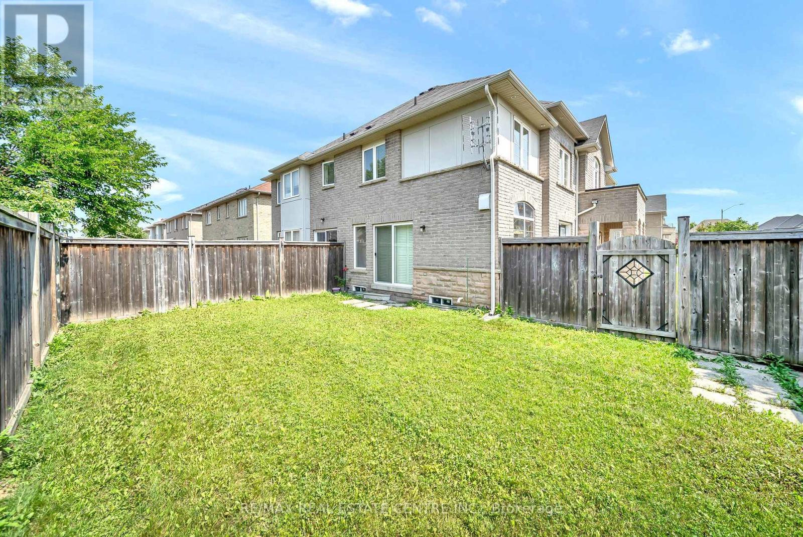 4215 Cole Crescent, Burlington, Ontario  L7M 0M6 - Photo 9 - W13670492