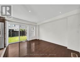 4215 COLE CRESCENT, Burlington, Ontario