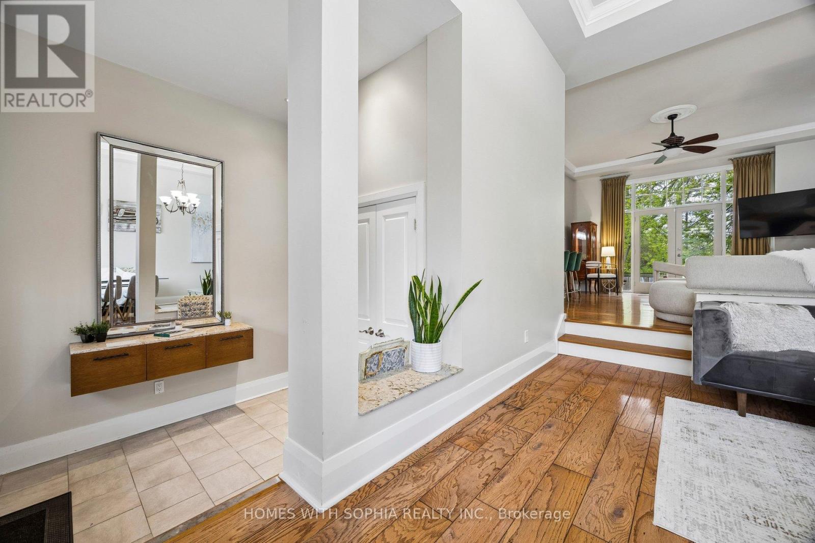 162 Glenvale Boulevard, Toronto, Ontario  M4G 2W3 - Photo 4 - C13118844