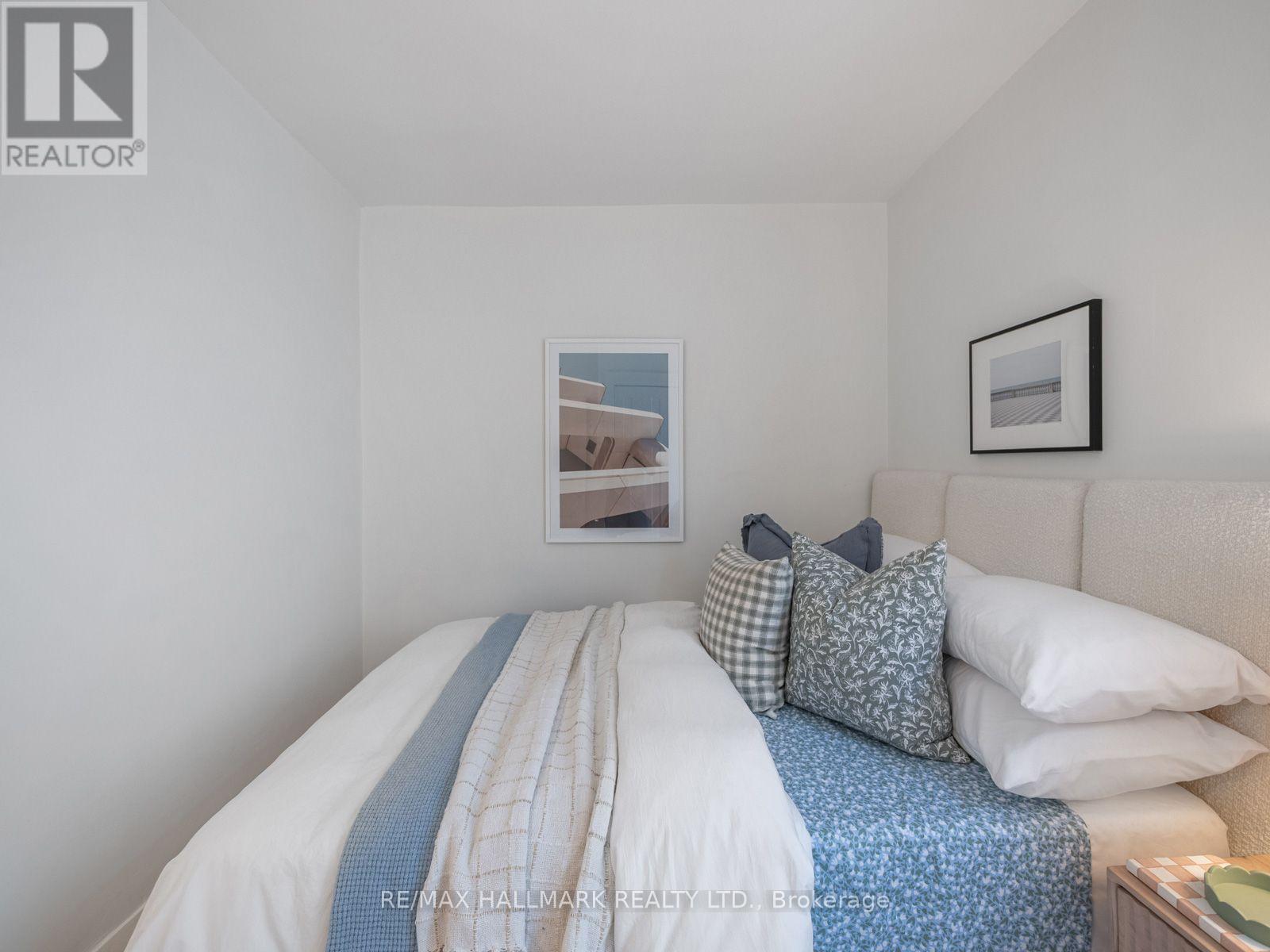 14 Fielding Avenue, Toronto, Ontario M4J 1R5 - Photo 24 - E13667974