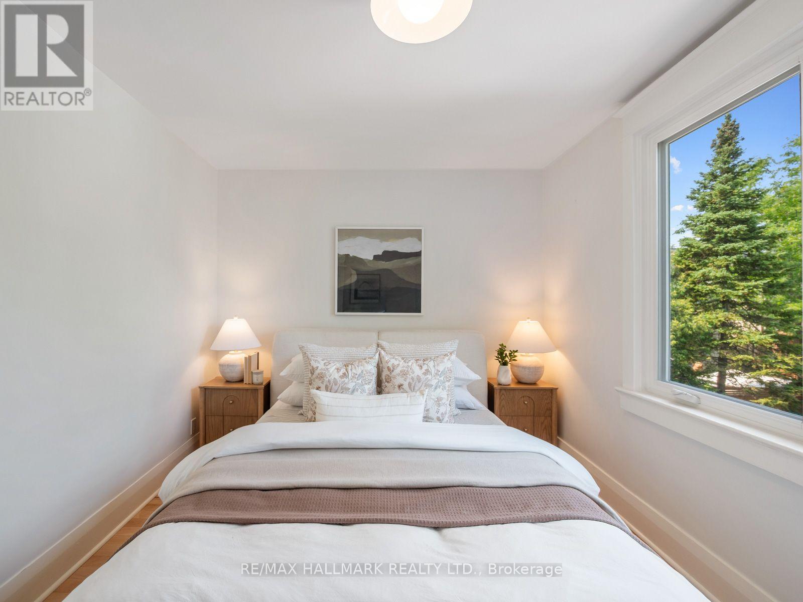 14 Fielding Avenue, Toronto, Ontario M4J 1R5 - Photo 22 - E13667974