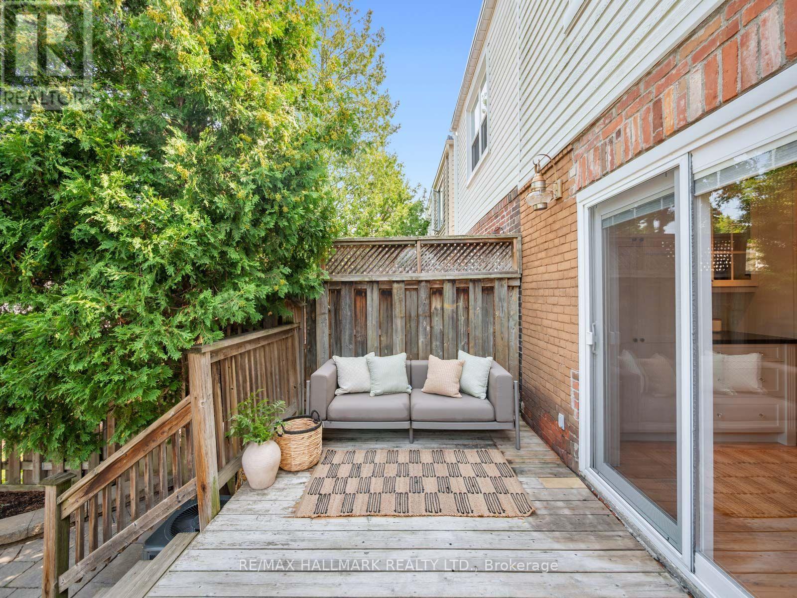 14 Fielding Avenue, Toronto, Ontario M4J 1R5 - Photo 37 - E13667974