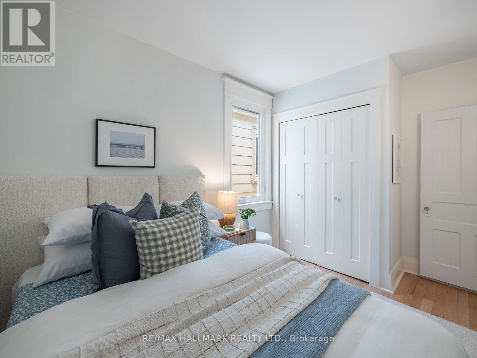 14 Fielding Avenue, Toronto, Ontario M4J 1R5 - Photo 25 - E13667974