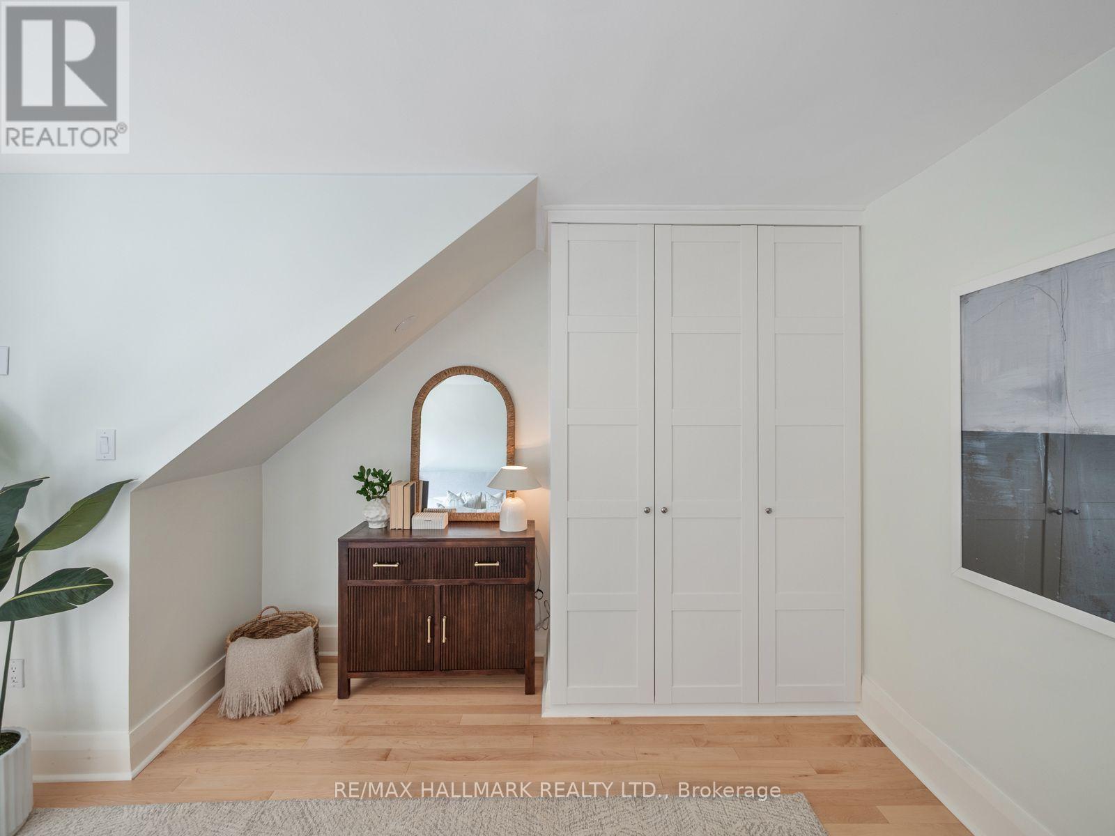 14 Fielding Avenue, Toronto, Ontario M4J 1R5 - Photo 29 - E13667974