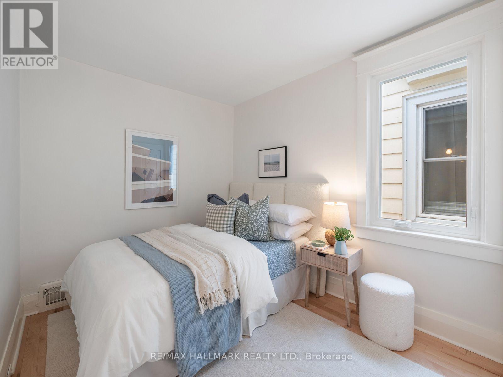 14 Fielding Avenue, Toronto, Ontario M4J 1R5 - Photo 23 - E13667974