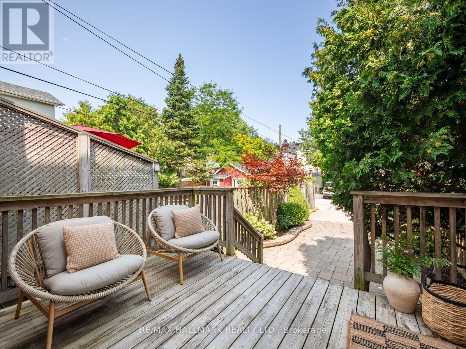 14 Fielding Avenue, Toronto, Ontario M4J 1R5 - Photo 36 - E13667974