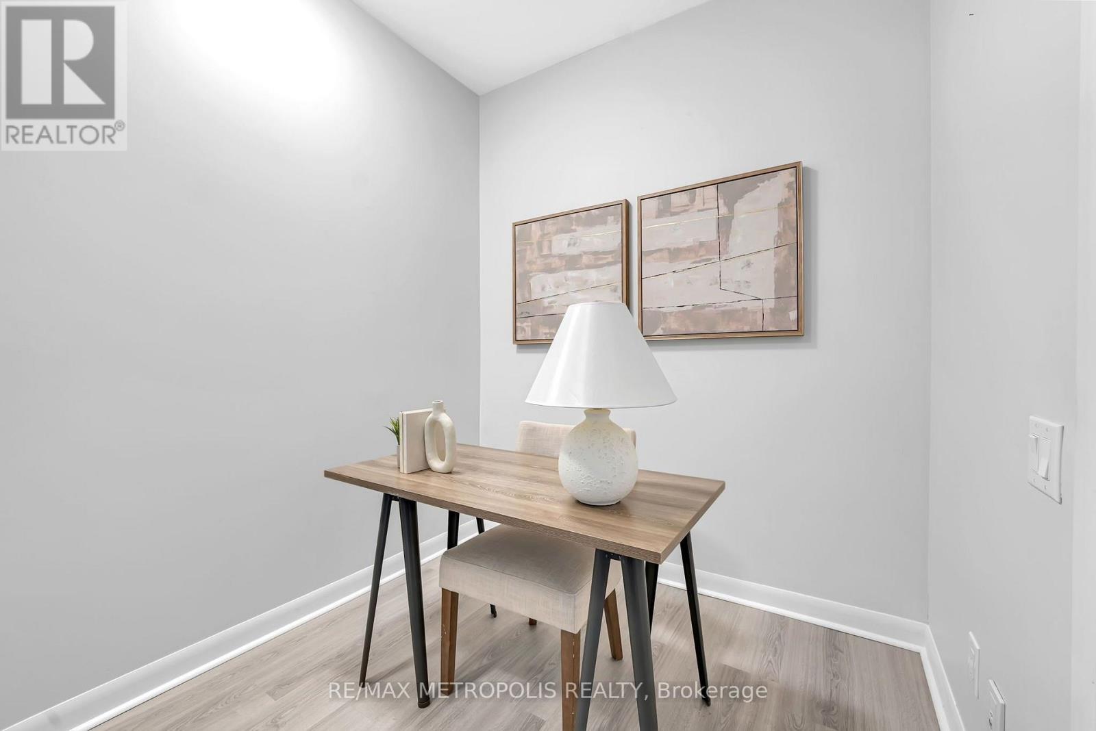 180 Borough Drive, Toronto, Ontario M1P 0B5 - Photo 23 - E13659596