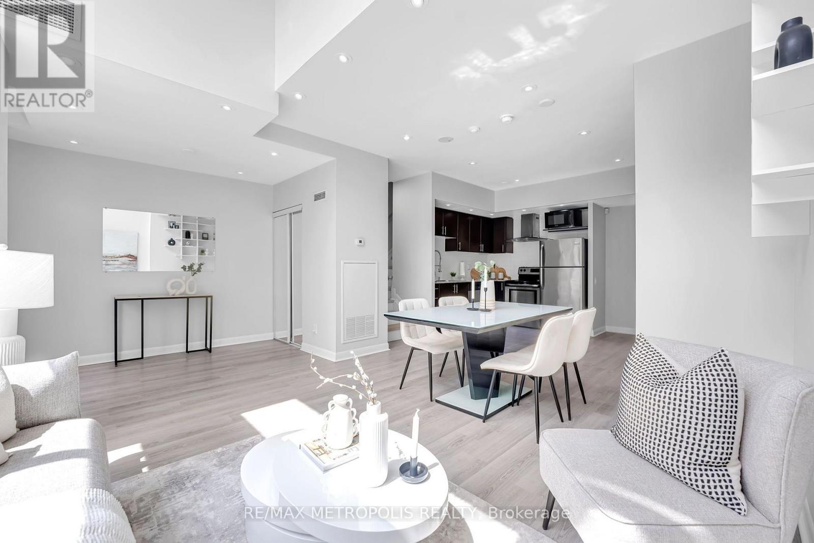 180 Borough Drive, Toronto, Ontario M1P 0B5 - Photo 12 - E13659596
