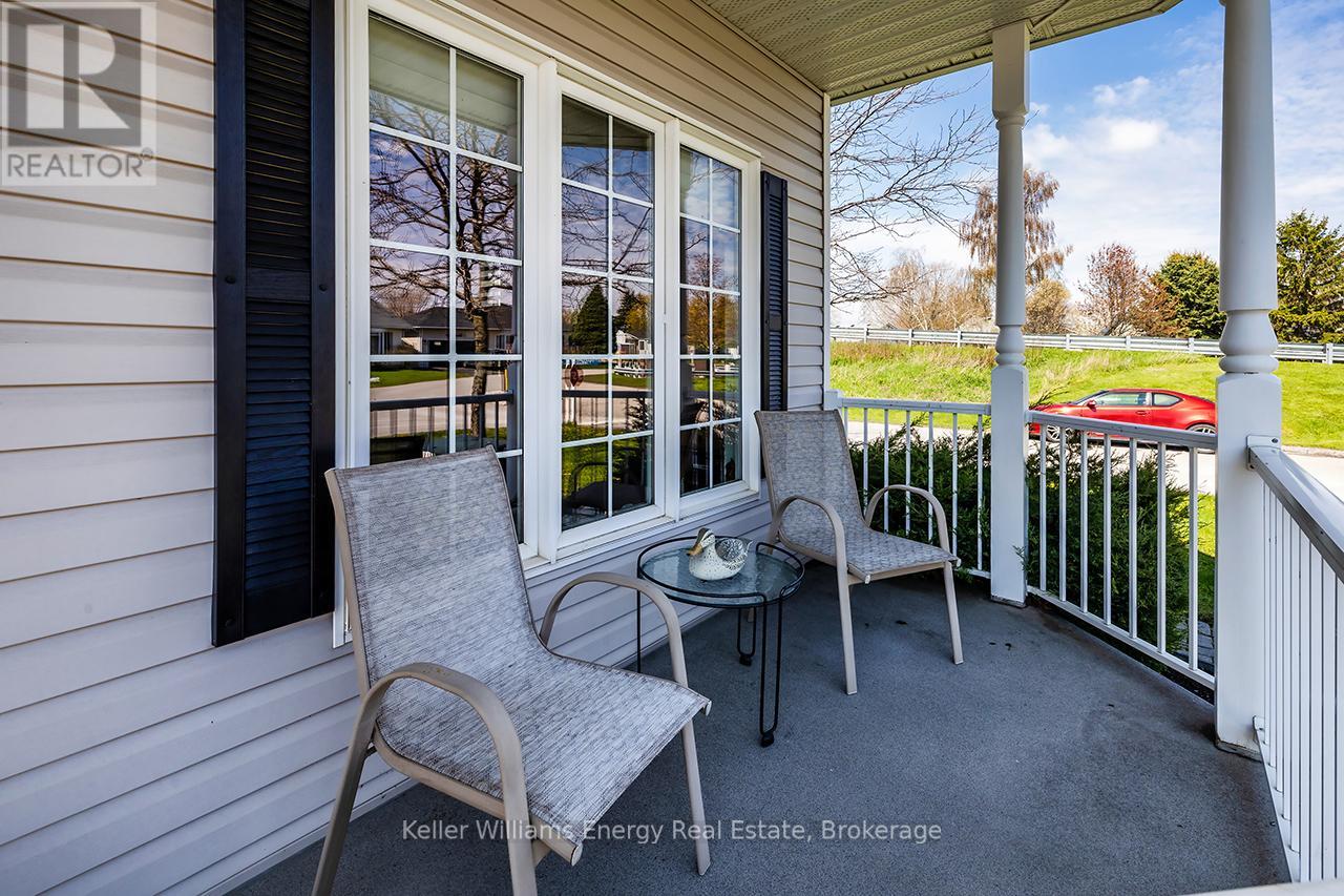 8 Hinkley Trail, Clarington, Ontario  L1B 1P4 - Photo 8 - E13221760