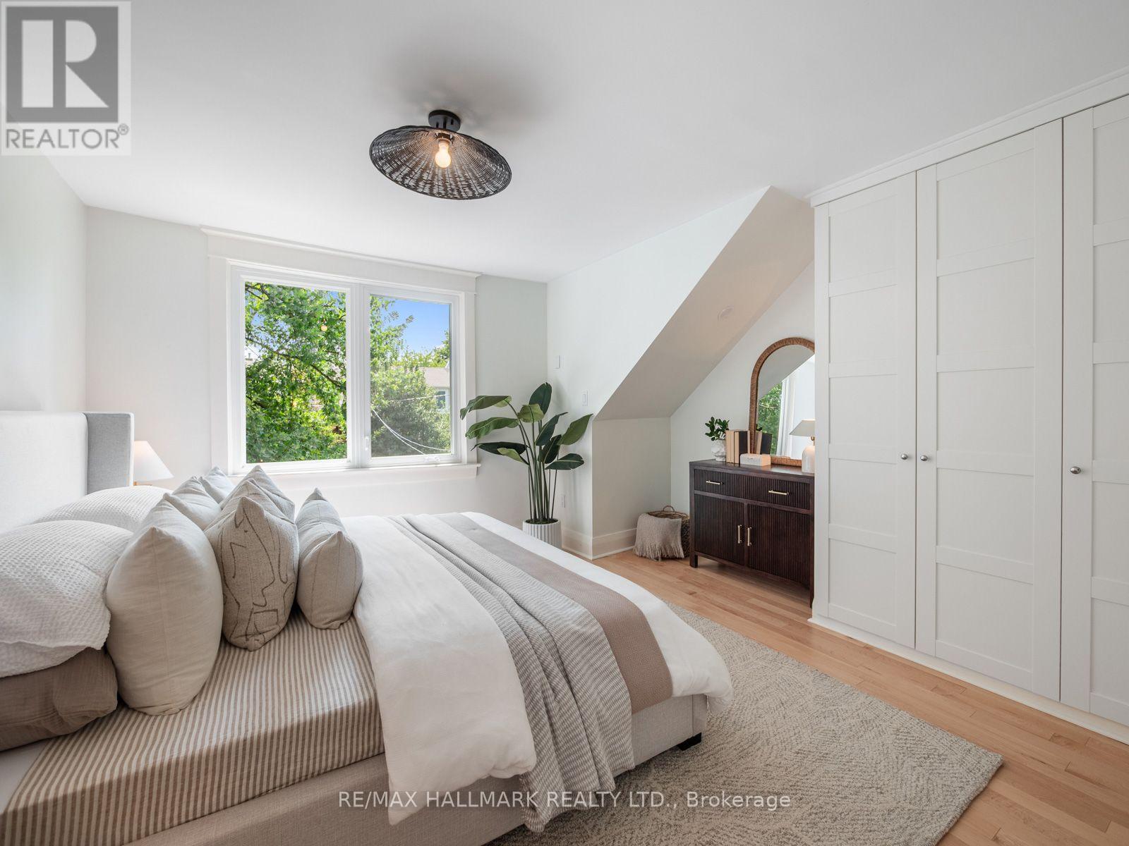 14 Fielding Avenue, Toronto, Ontario M4J 1R5 - Photo 26 - E13667974