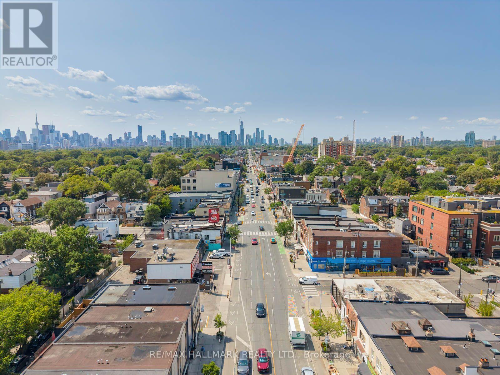 14 Fielding Avenue, Toronto, Ontario M4J 1R5 - Photo 41 - E13667974