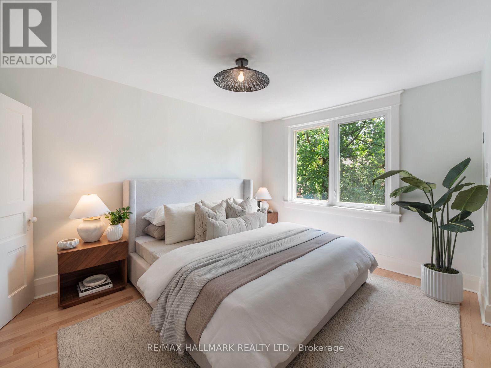 14 Fielding Avenue, Toronto, Ontario M4J 1R5 - Photo 27 - E13667974