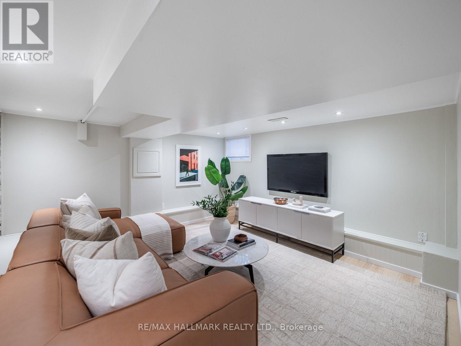 14 Fielding Avenue, Toronto, Ontario M4J 1R5 - Photo 31 - E13667974