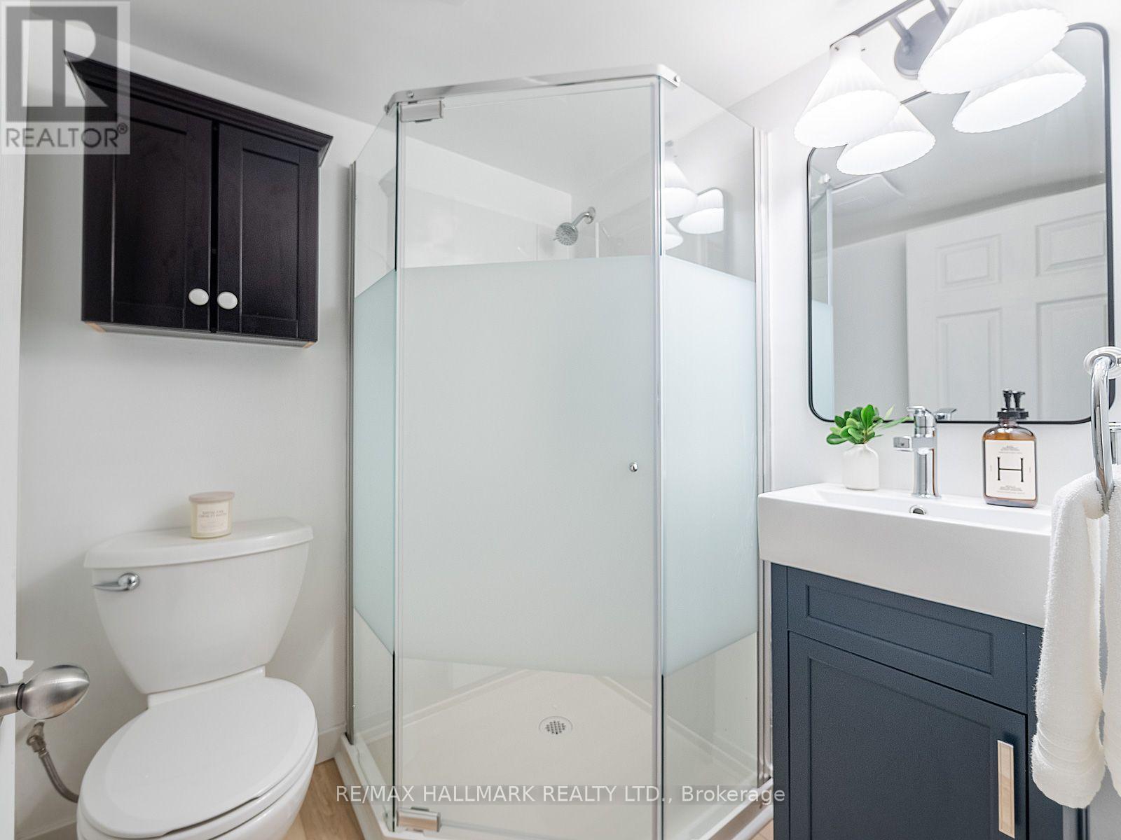 14 Fielding Avenue, Toronto, Ontario M4J 1R5 - Photo 34 - E13667974